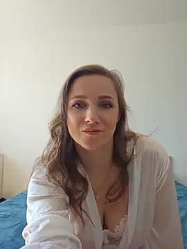 NaisAsti13 online show from 3, 5, 2026