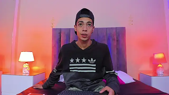 Liam  Mercury online show from 24, 5, 2026