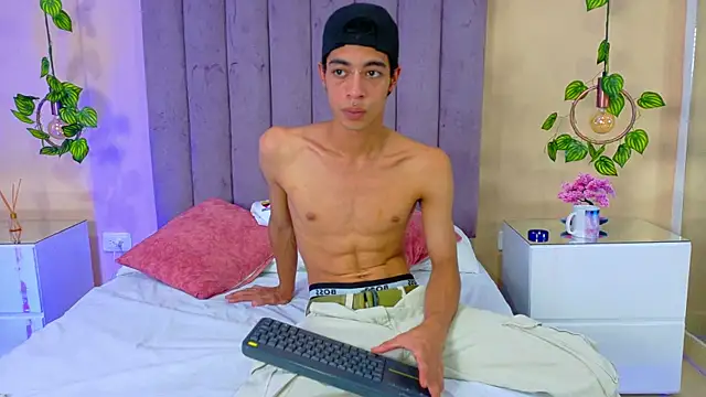 Liam  Mercury online show from 26, 6, 2026