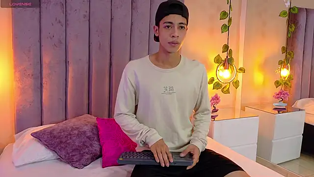 Liam  Mercury online show from 21, 5, 2026