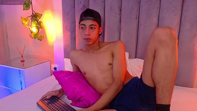 Liam  Mercury online show from 23, 5, 2026