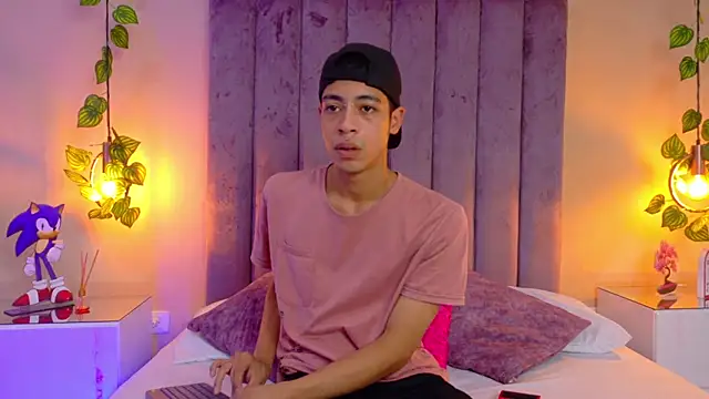 Liam  Mercury online show from 26, 5, 2026
