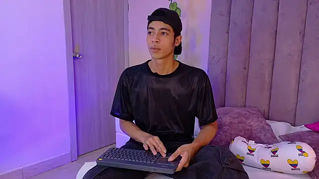 Liam  Mercury online show from 16, 6, 2026