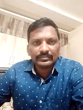Rockyreddy3 online show from 28, 4, 2026