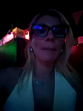 Snapshot of Goddess-Anne chatting on 13, 6, 2026 Goddess-Anne online show from 13, 6, 2026