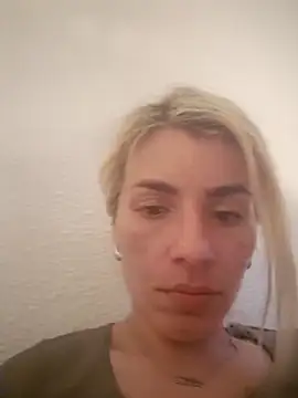 Snapshot of Goddess-Anne chatting on 14, 6, 2026 Goddess-Anne online show from 14, 6, 2026