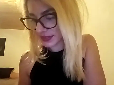 Snapshot of Goddess-Anne chatting on 12, 6, 2026 Goddess-Anne online show from 12, 6, 2026