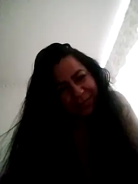 Snapshot of HelenNovoa chatting on 7, 6, 2026 HelenNovoa online show from 7, 6, 2026