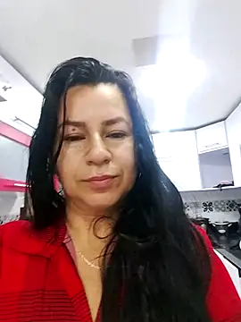 HelenNovoa online show from 20, 6, 2026