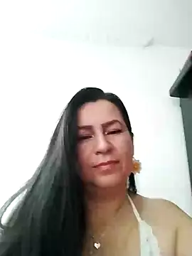 Snapshot of HelenNovoa chatting on 11, 6, 2026 HelenNovoa online show from 11, 6, 2026