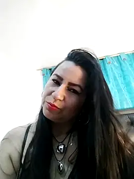 Snapshot of HelenNovoa chatting on 31, 5, 2026 HelenNovoa online show from 31, 5, 2026