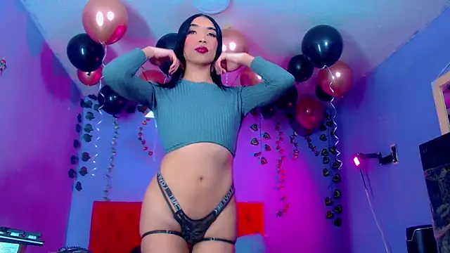 Brandylovesex online show from 23, 5, 2026