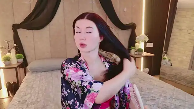 Gina lima online show from 15, 6, 2026