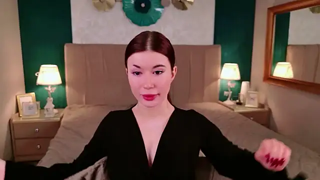 Gina lima online show from 4, 6, 2026
