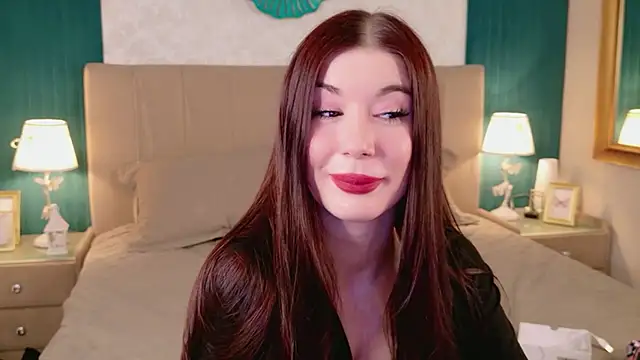 Gina lima online show from 29, 5, 2026