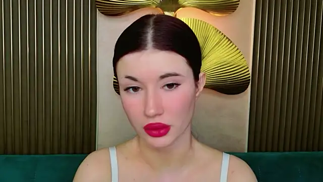 Gina lima online show from 10, 5, 2026