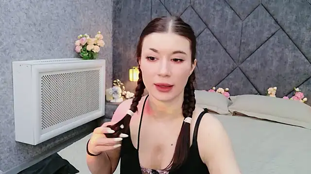 Gina lima online show from 1, 6, 2026