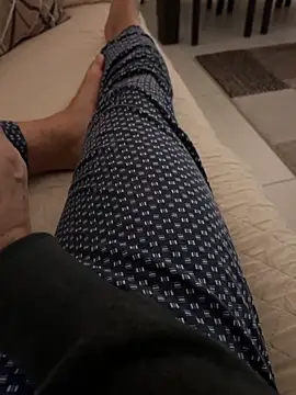 romanoxl69 online show from 28, 4, 2026