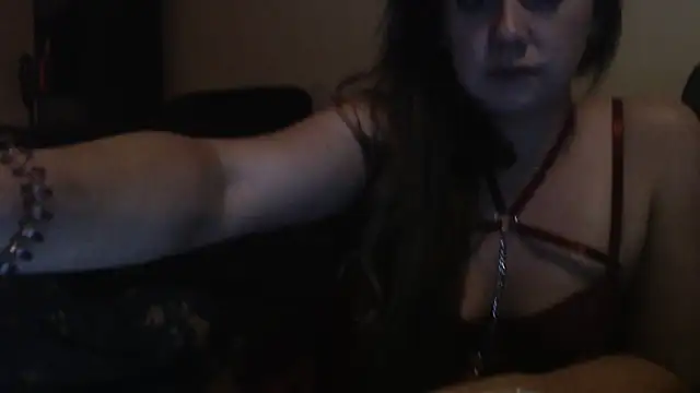milfje35 online show from 30, 5, 2026