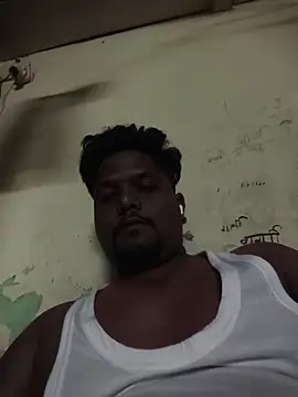Mricecreeam online show from 14, 7, 2026
