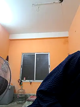 Dick dude28 online show from 2, 5, 2026