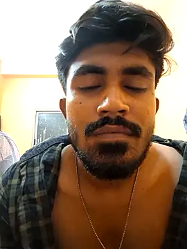 Dick dude28 online show from 15, 5, 2026