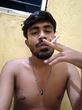 Dick dude28 online show from 4, 5, 2026