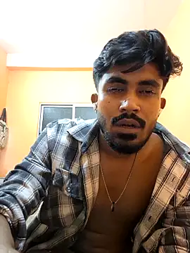 Dick dude28 online show from 6, 5, 2026