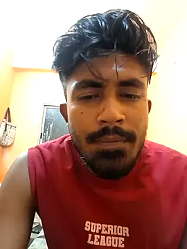 Dick dude28 online show from 4, 6, 2026