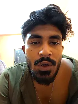 Dick dude28 online show from 14, 5, 2026