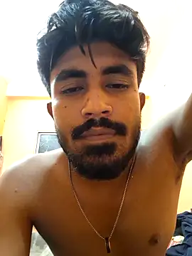 Dick dude28 online show from 17, 5, 2026