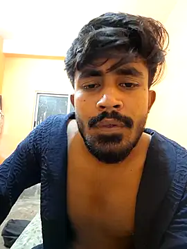 Dick dude28 online show from 16, 5, 2026