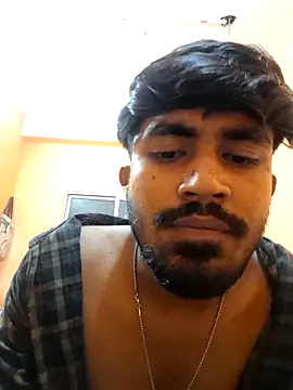 Dick dude28 online show from 30, 4, 2026