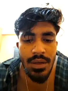 Dick dude28 online show from 29, 4, 2026