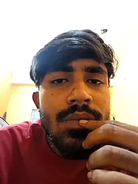 Dick dude28 online show from 2, 5, 2026