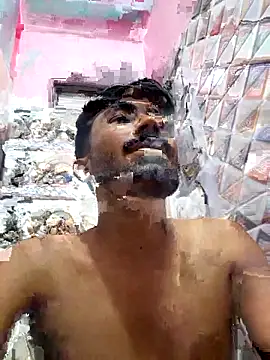 Dick dude28 online show from 10, 5, 2026