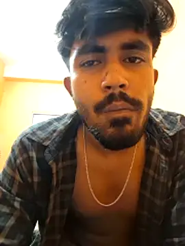 Dick dude28 online show from 29, 4, 2026