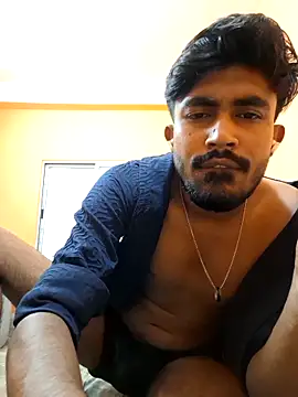 Dick dude28 online show from 10, 5, 2026