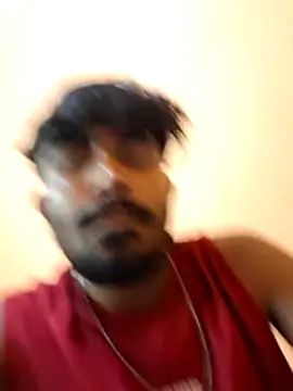 Dick dude28 online show from 28, 4, 2026