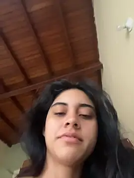 mia moonna online show from 27, 5, 2026