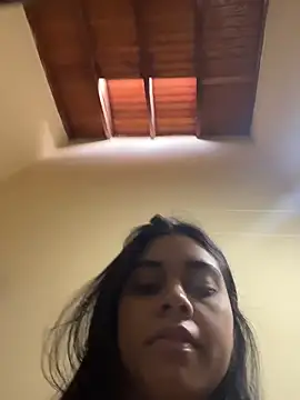 mia moonna online show from 1, 7, 2026