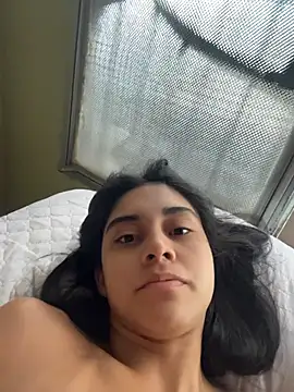 mia moonna online show from 22, 5, 2026