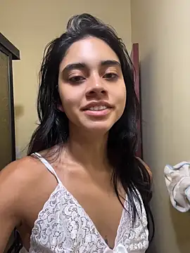 mia moonna online show from 21, 5, 2026