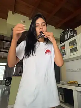 mia moonna online show from 29, 5, 2026