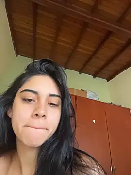 mia moonna online show from 25, 5, 2026