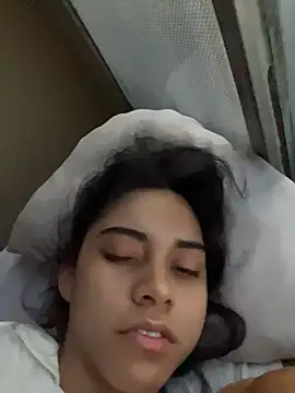 mia moonna online show from 12, 5, 2026