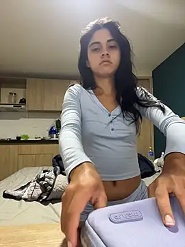 mia moonna online show from 29, 7, 2026