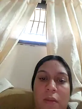 zoehot07 online show from 2, 6, 2026
