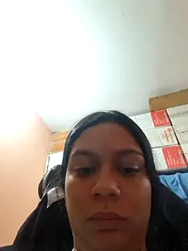 zoehot07 online show from 29, 5, 2026