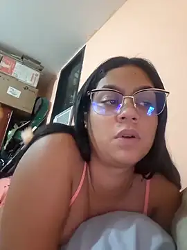 zoehot07 online show from 26, 5, 2026